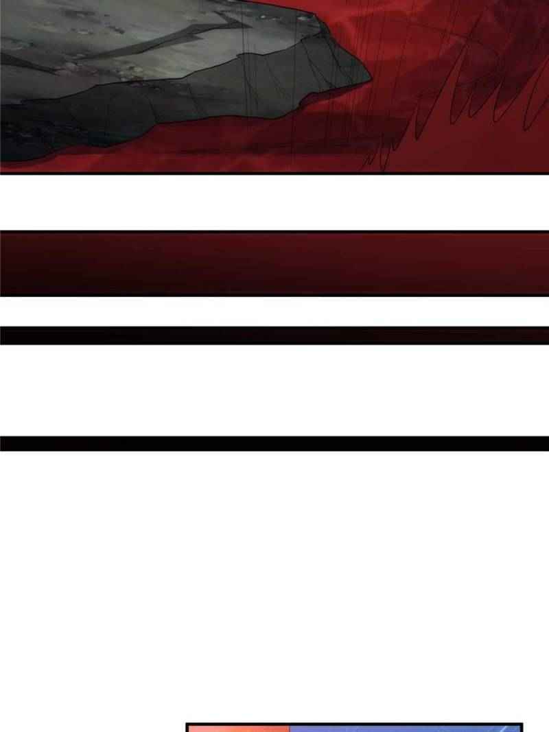 Page 45 of Chapter 240
