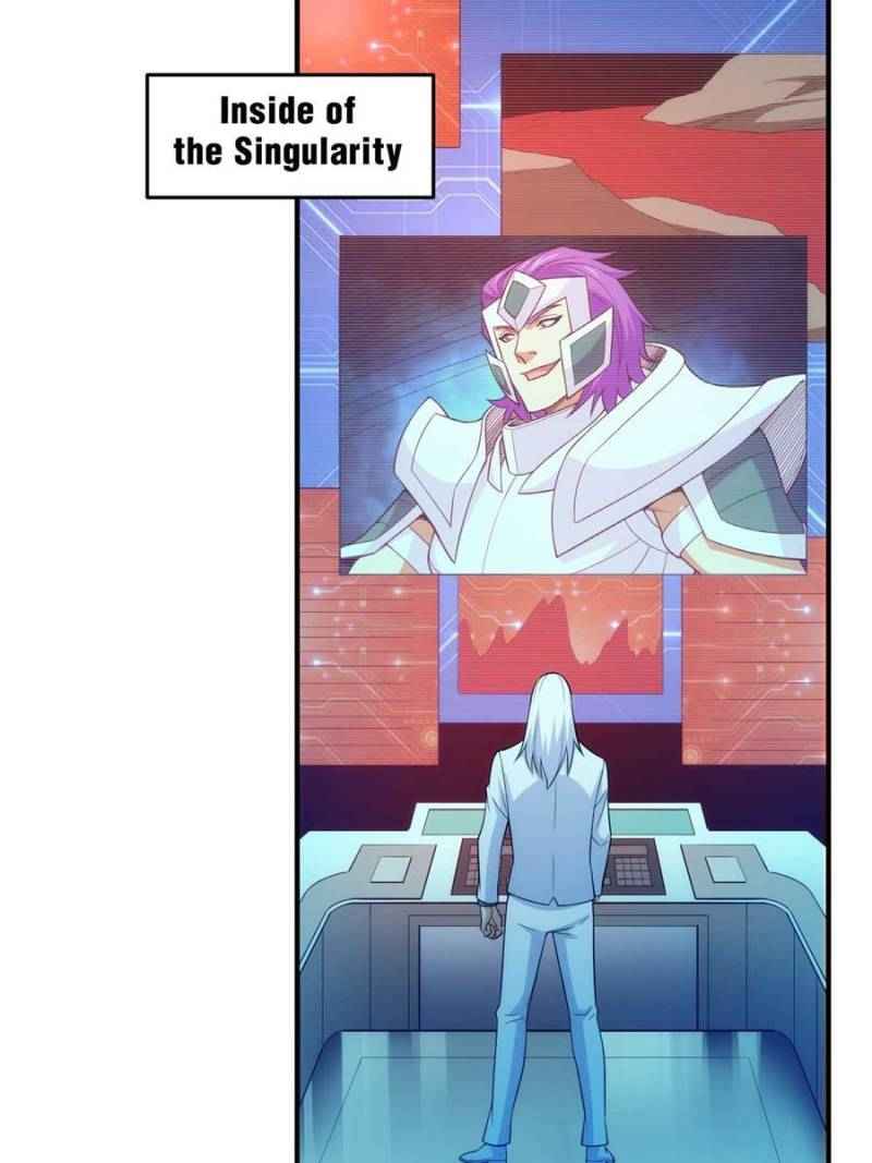 Page 46 of Chapter 240