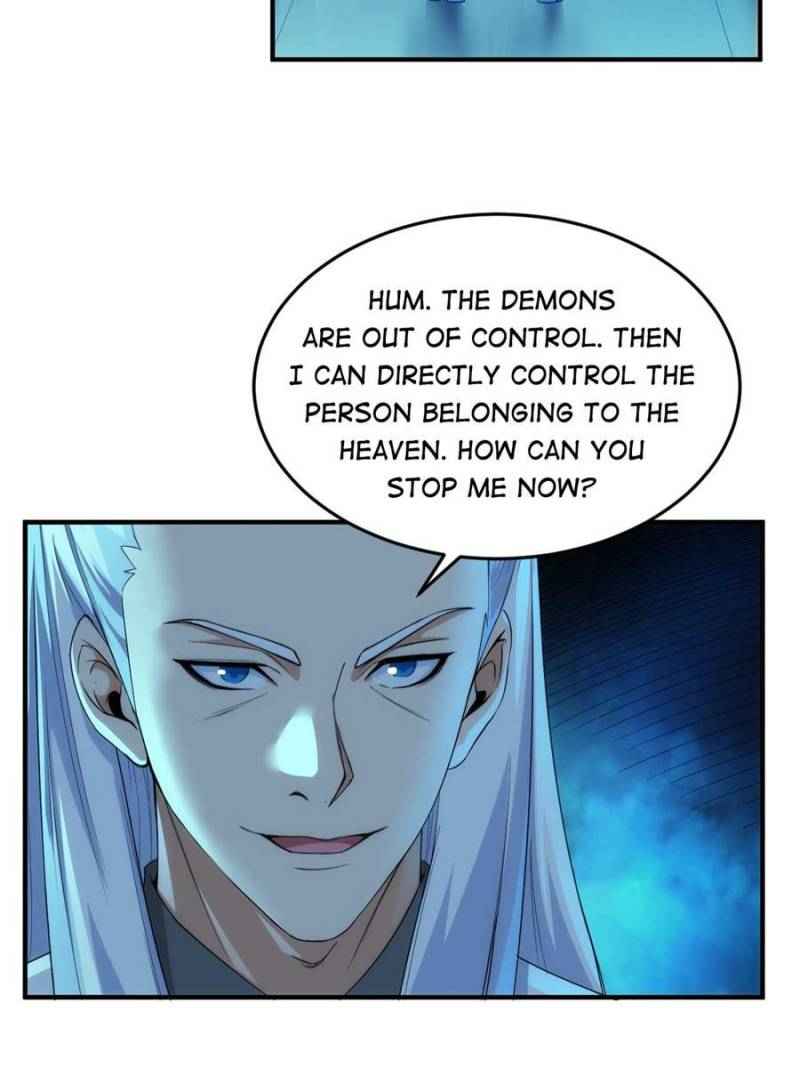 Page 47 of Chapter 240