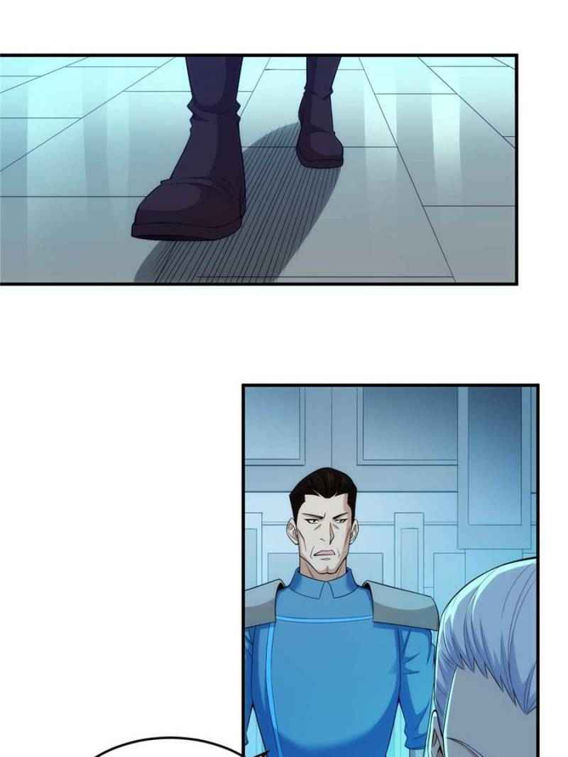 Page 48 of Chapter 240