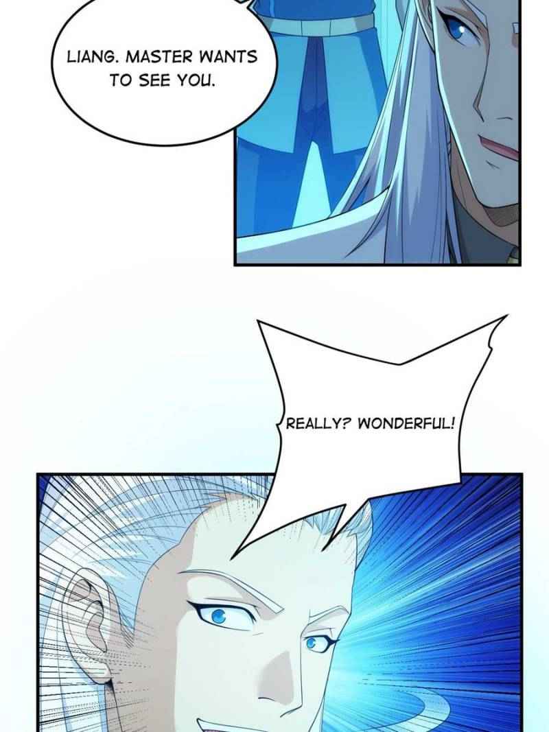 Page 49 of Chapter 240