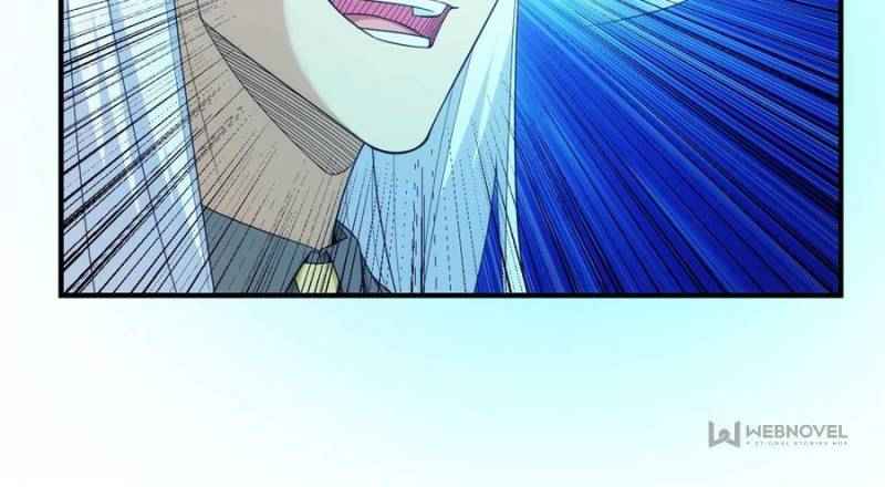 Page 50 of Chapter 240