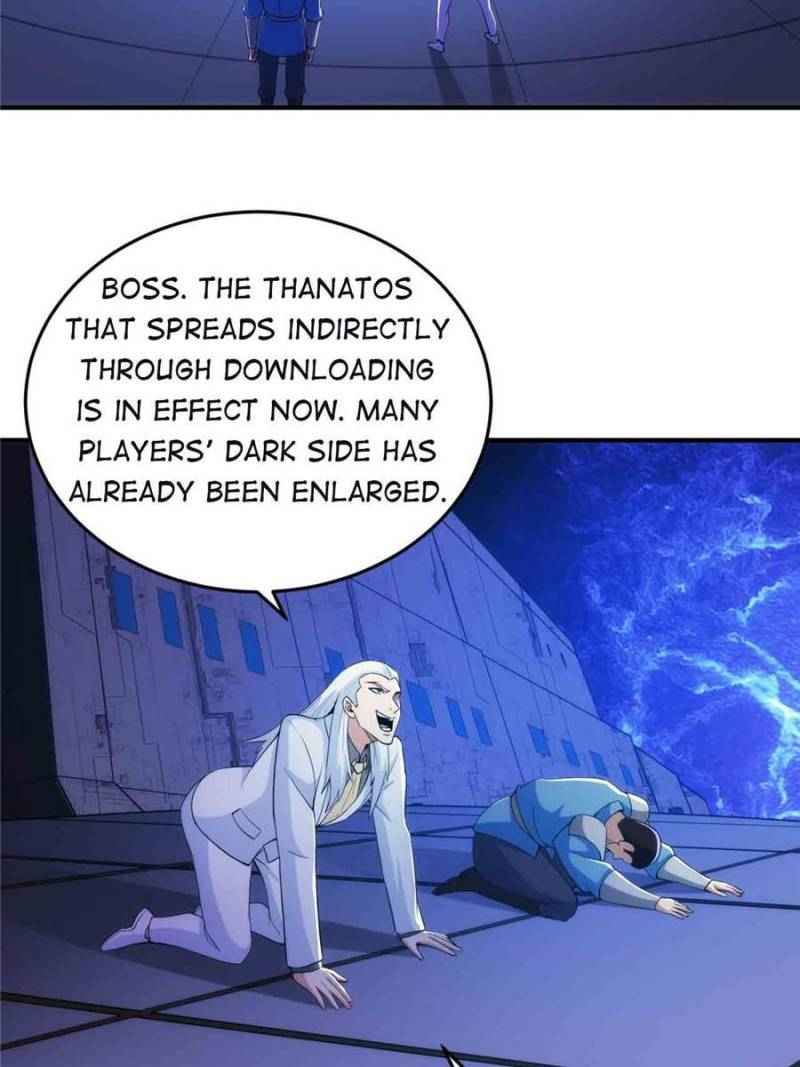 Page 4 of Chapter 241