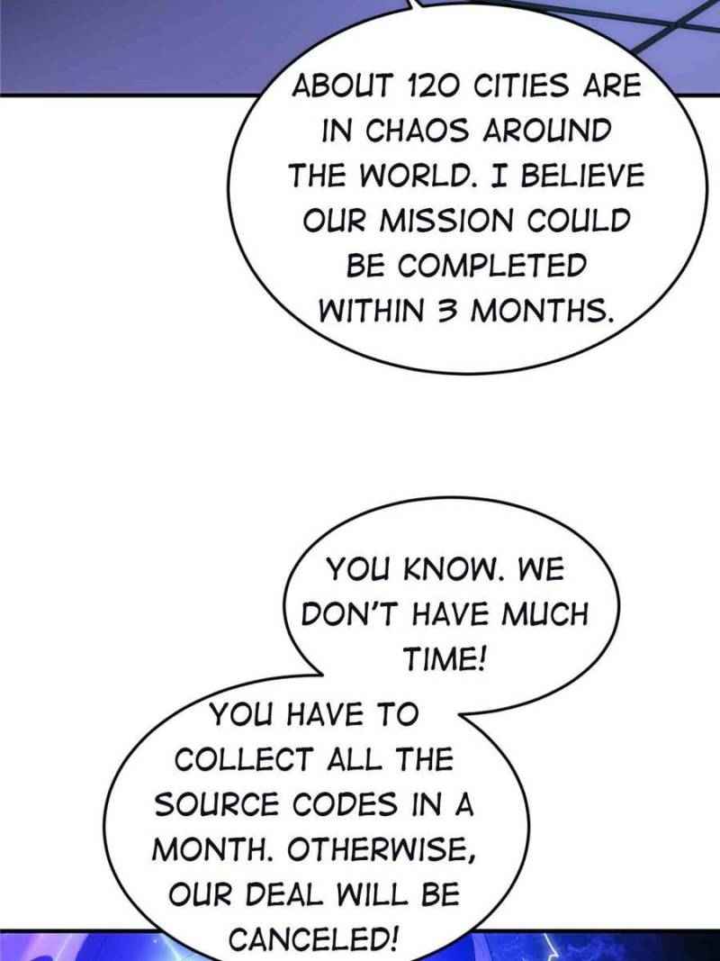 Page 5 of Chapter 241