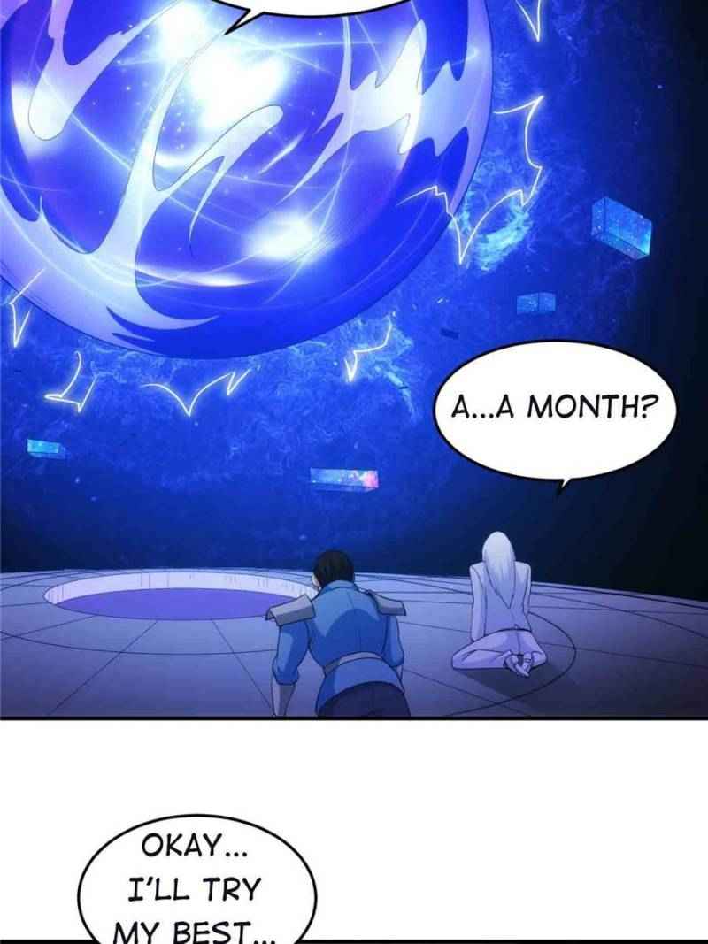 Page 6 of Chapter 241