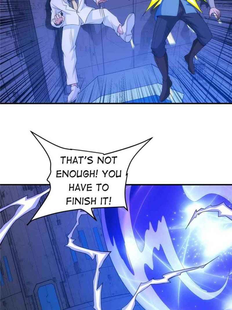 Page 9 of Chapter 241