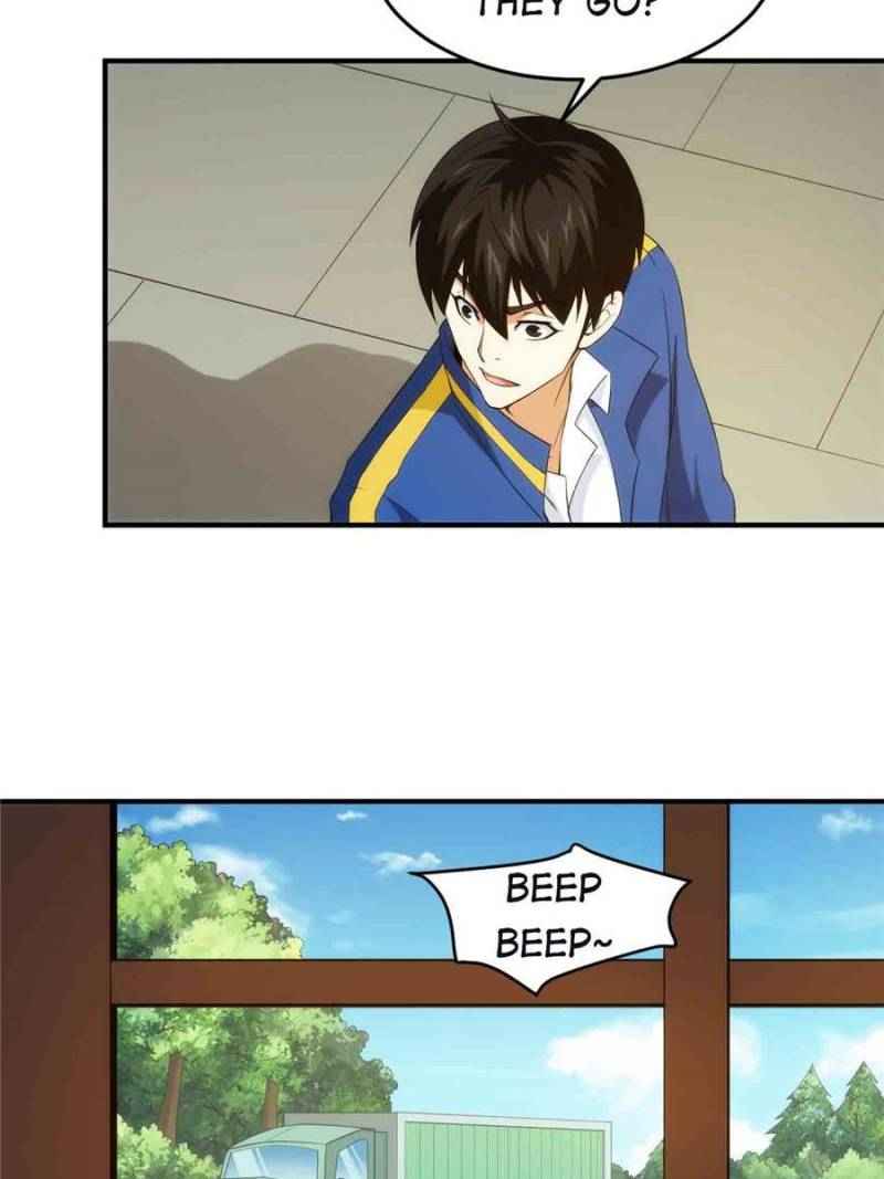 Page 13 of Chapter 241