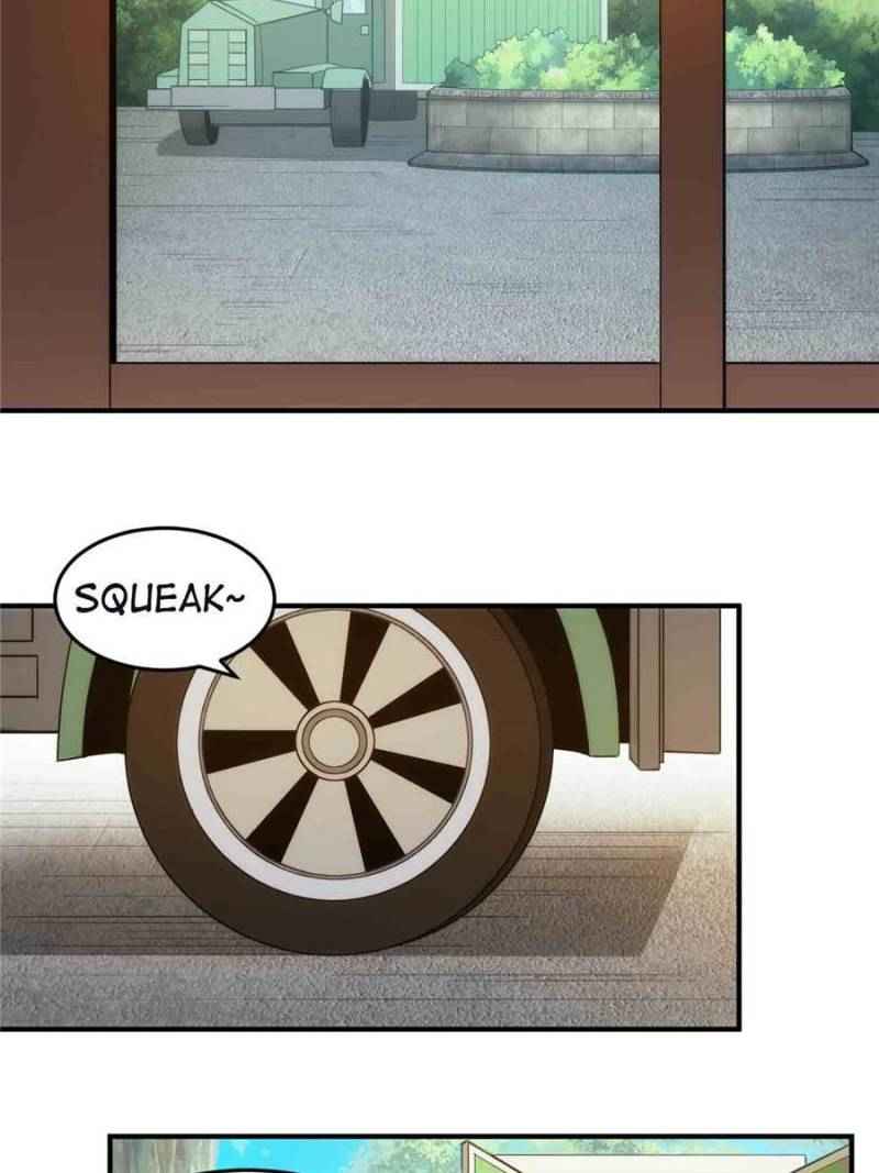 Page 14 of Chapter 241