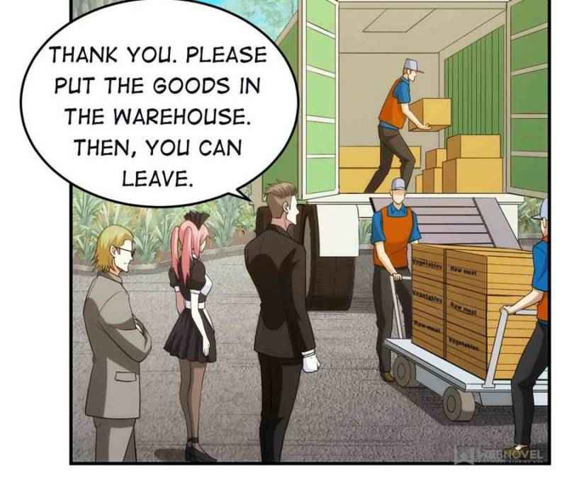 Page 15 of Chapter 241