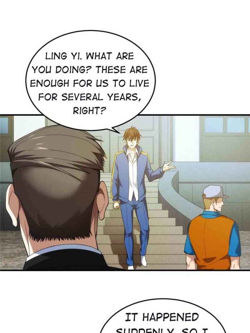 Page 16 of Chapter 241