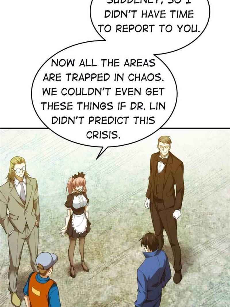 Page 17 of Chapter 241
