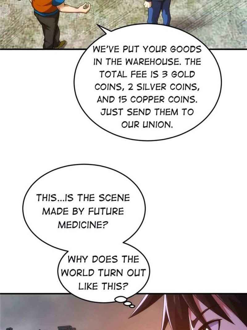 Page 18 of Chapter 241