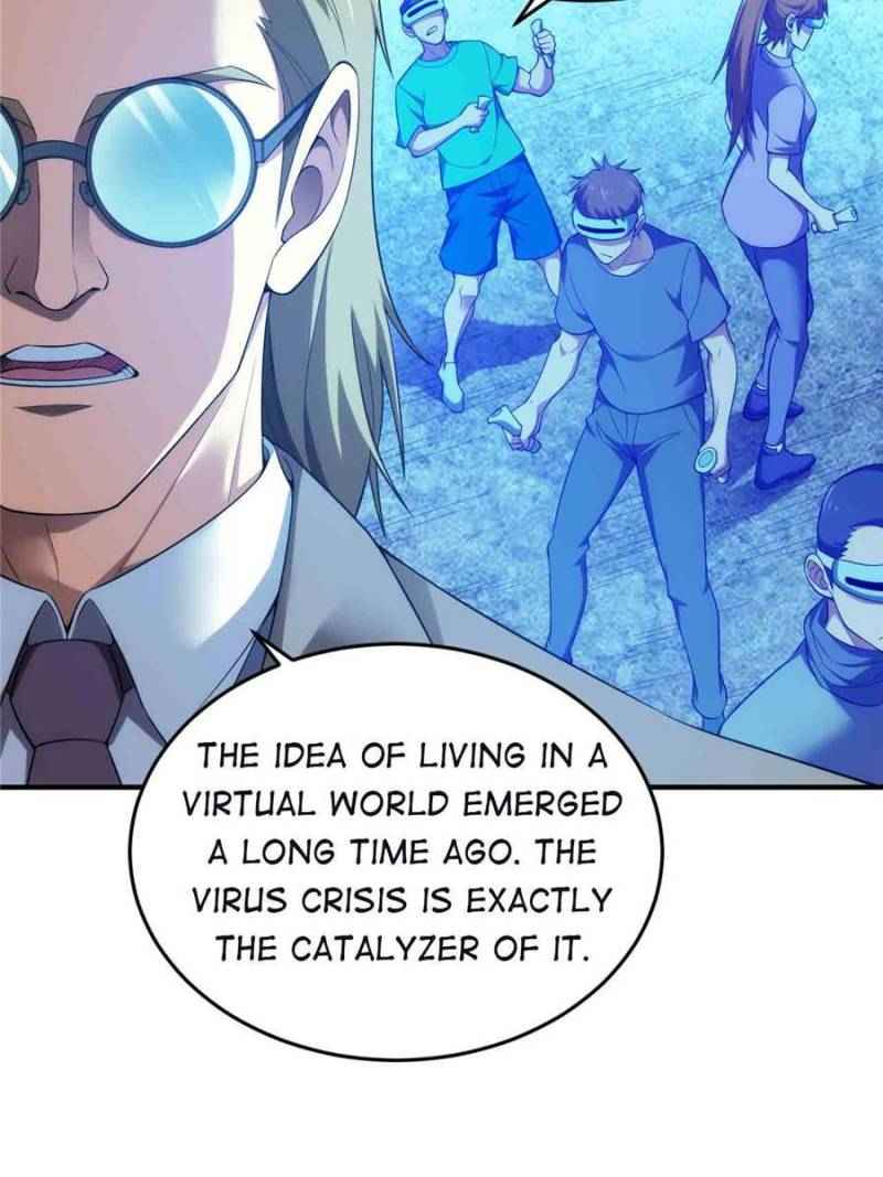 Page 20 of Chapter 241