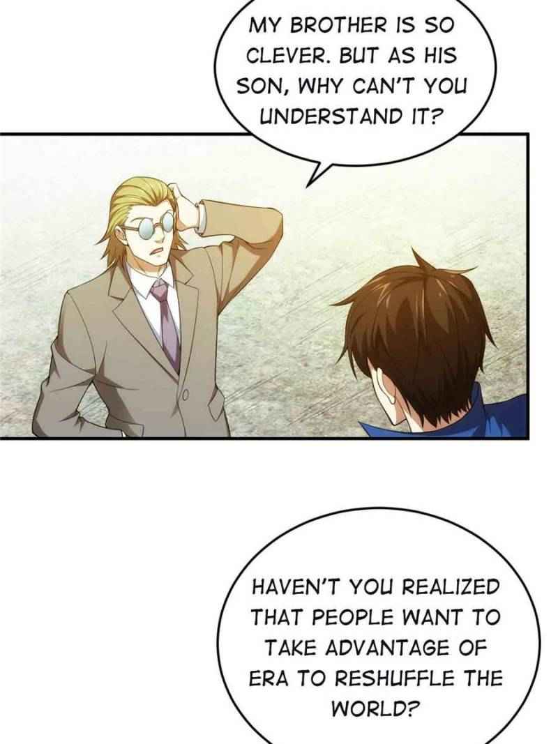 Page 22 of Chapter 241