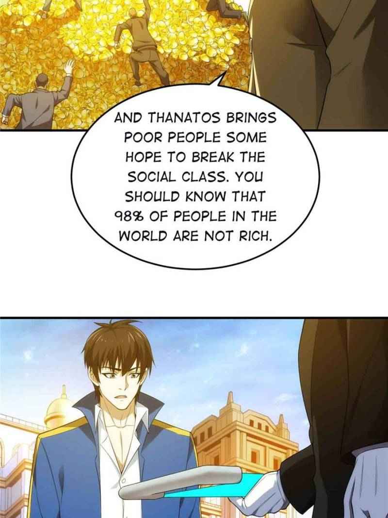 Page 25 of Chapter 241