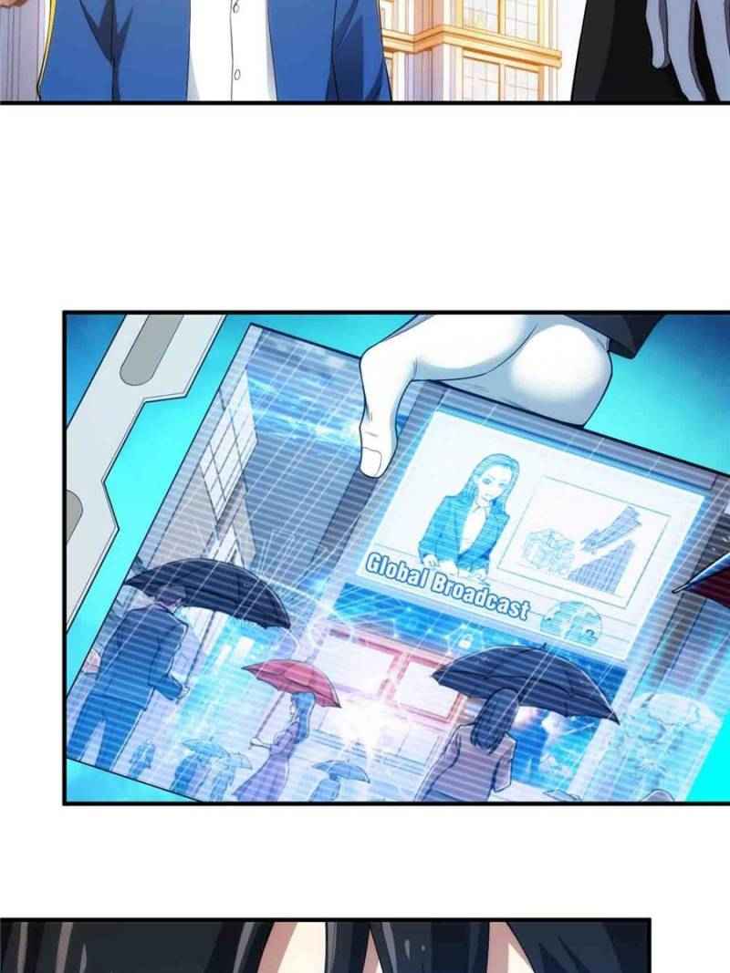 Page 26 of Chapter 241