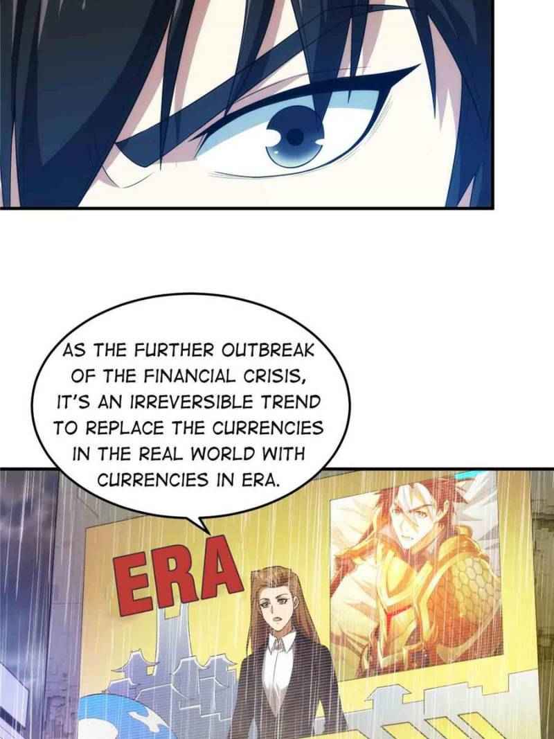 Page 27 of Chapter 241