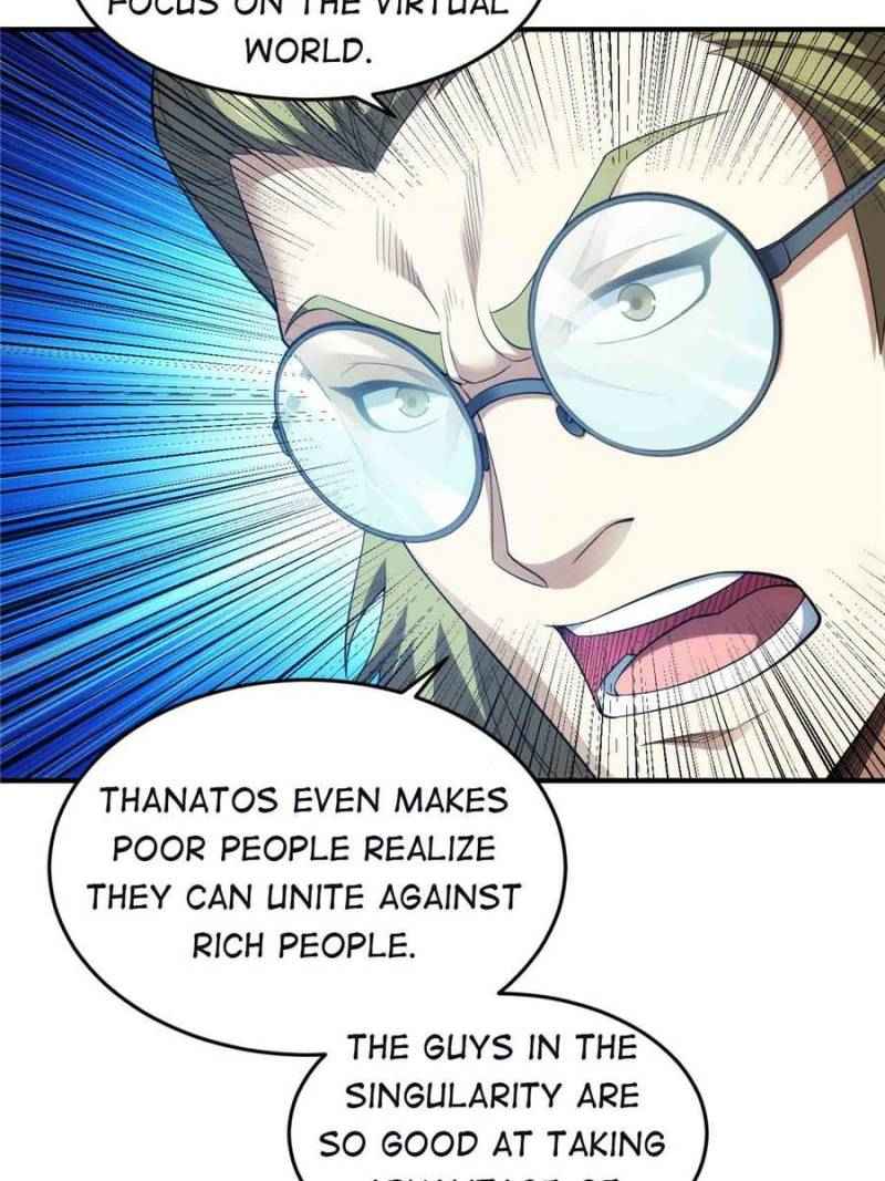 Page 29 of Chapter 241