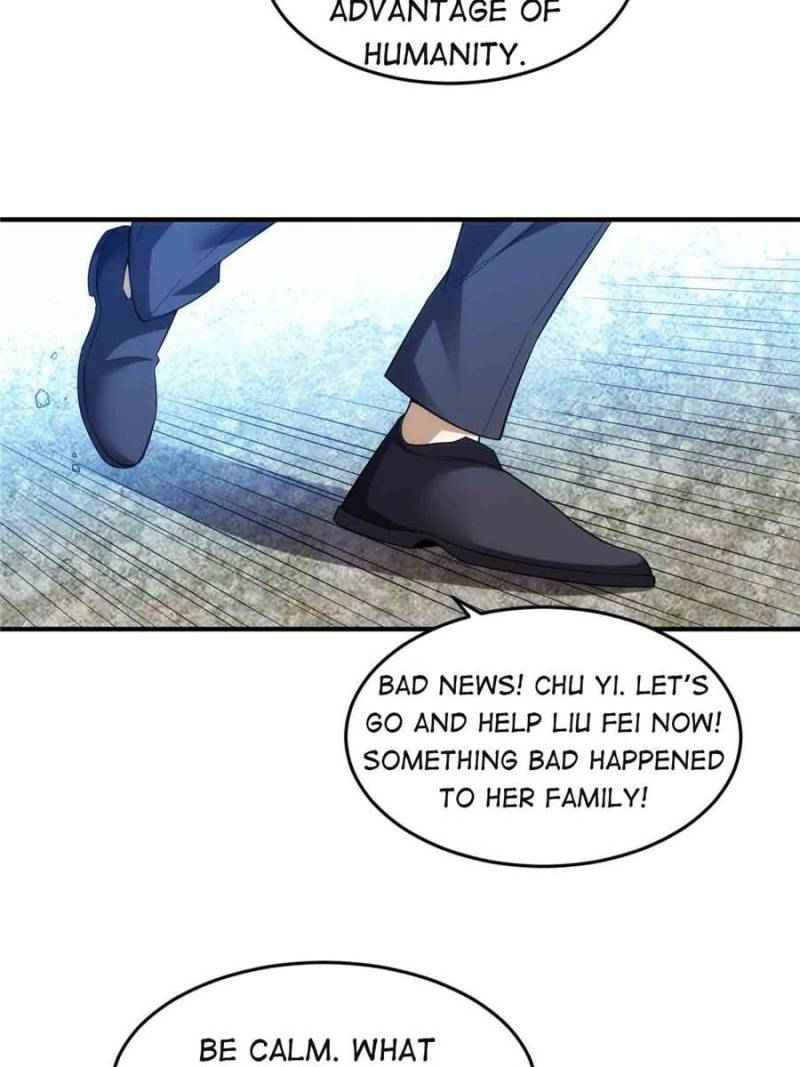 Page 30 of Chapter 241