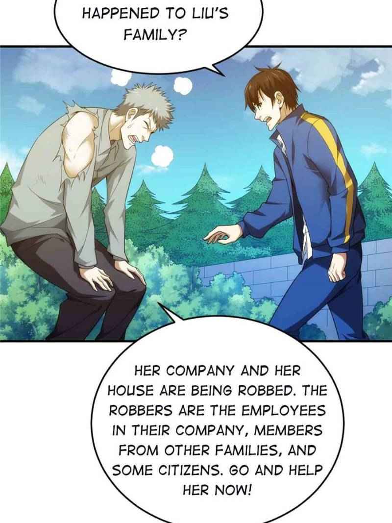 Page 31 of Chapter 241