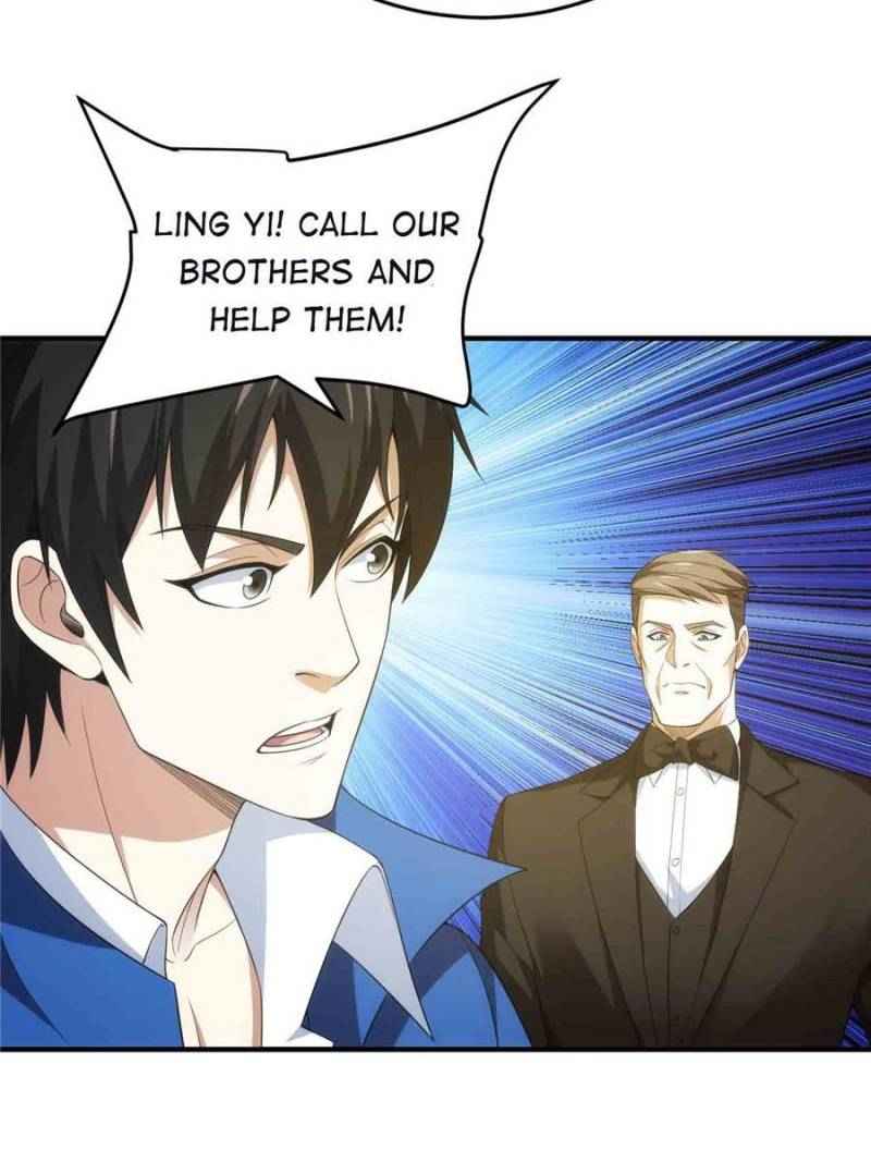 Page 32 of Chapter 241