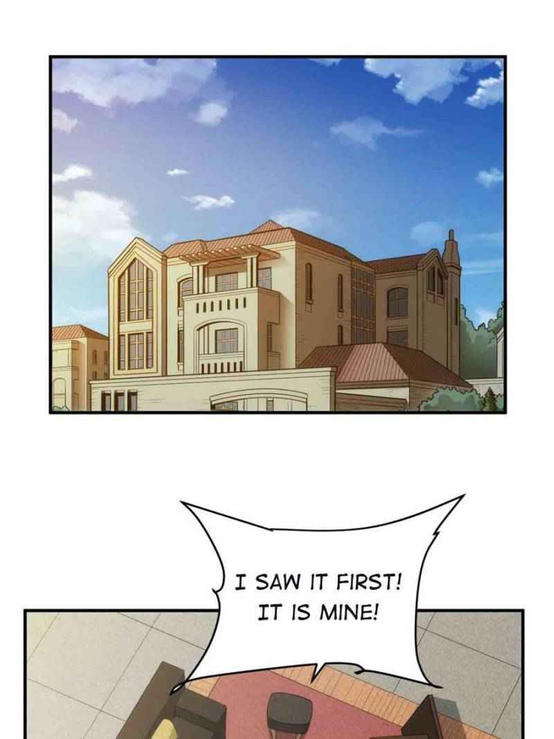 Page 34 of Chapter 241