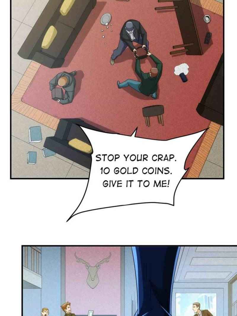 Page 35 of Chapter 241