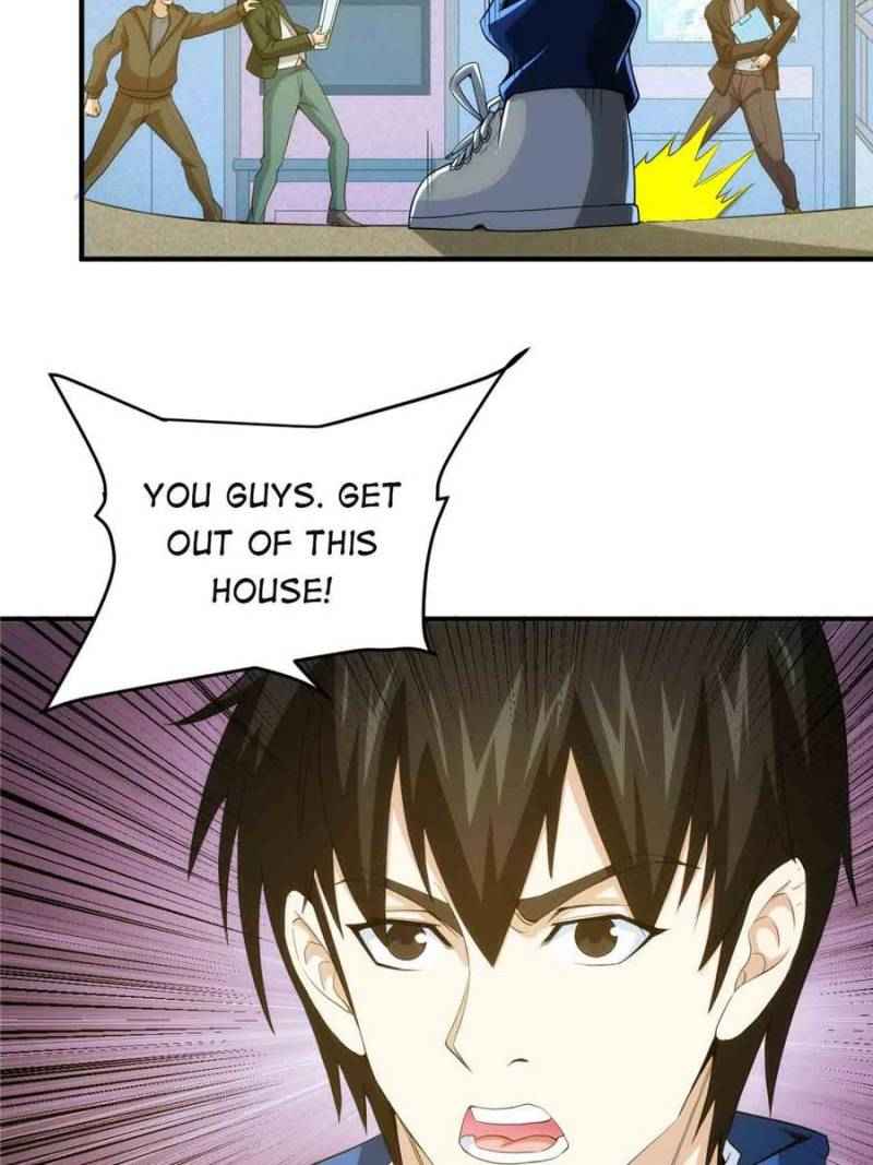 Page 36 of Chapter 241