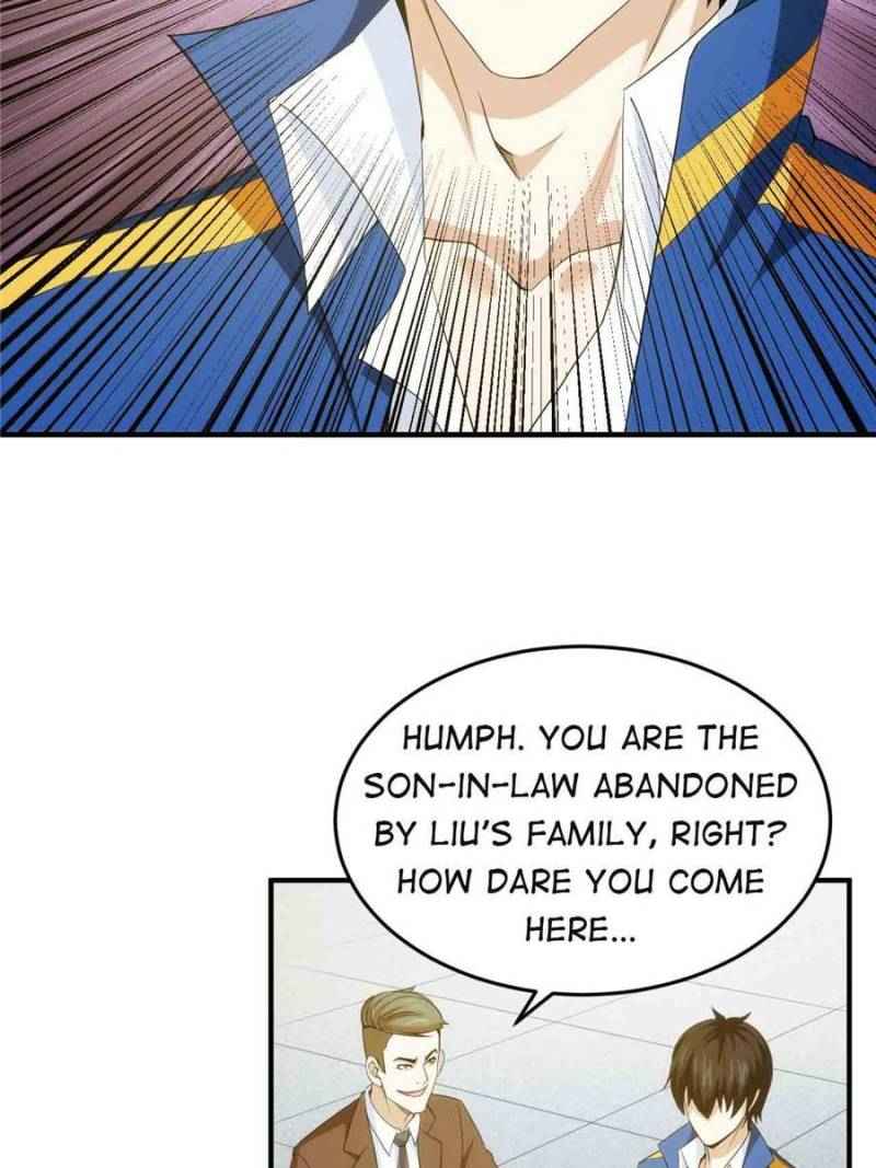 Page 37 of Chapter 241
