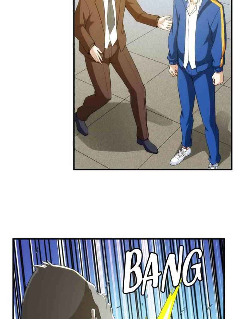 Page 38 of Chapter 241