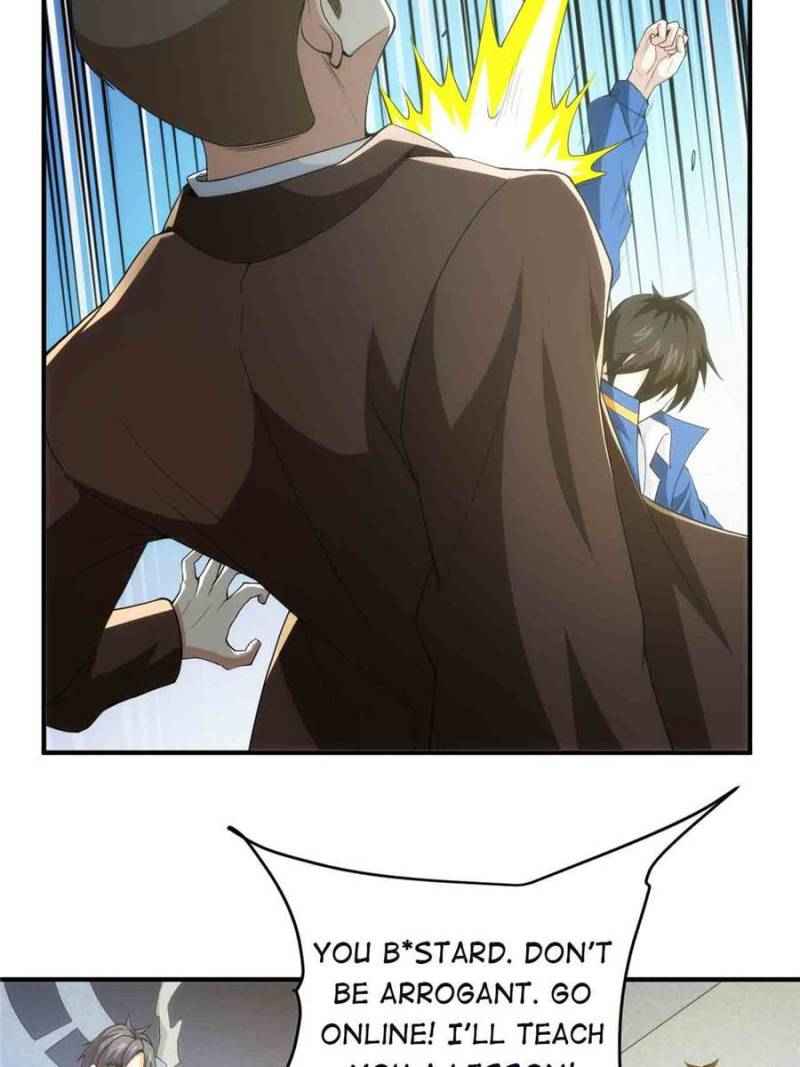 Page 39 of Chapter 241