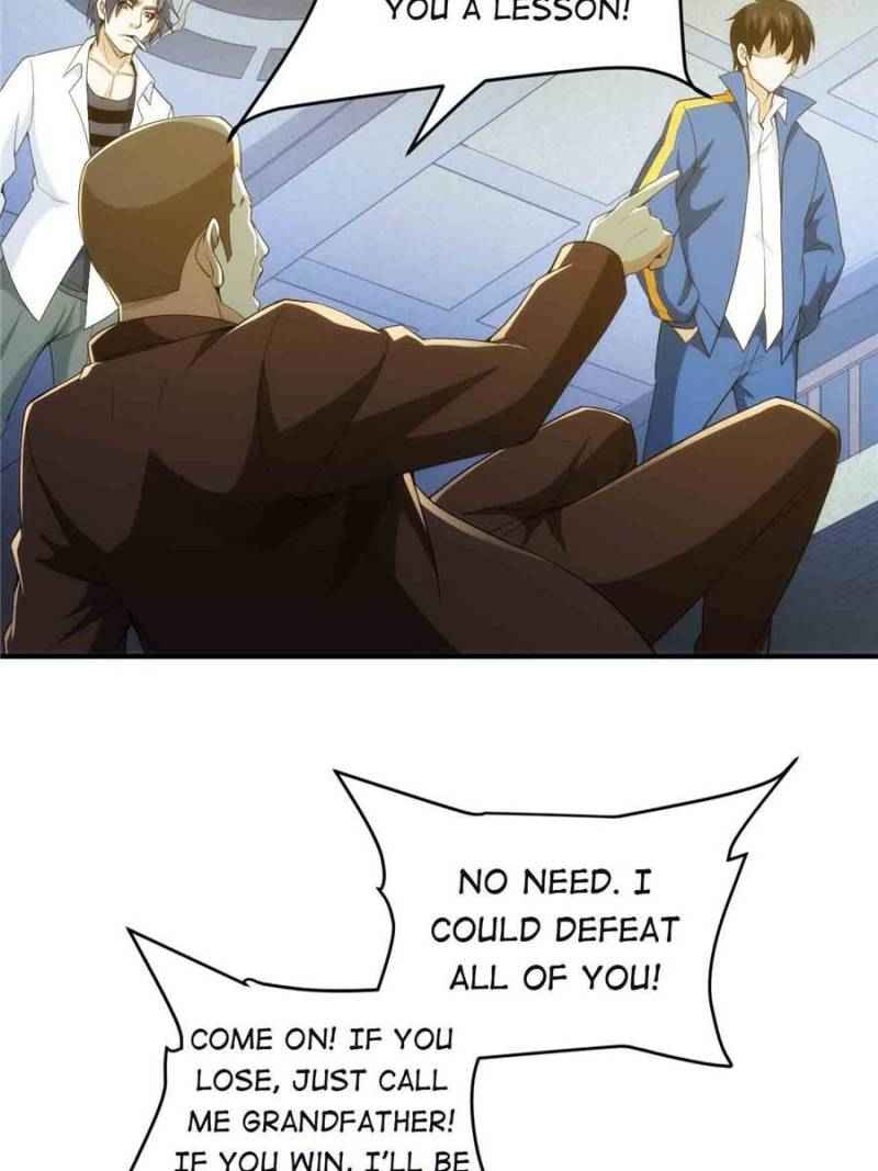 Page 40 of Chapter 241