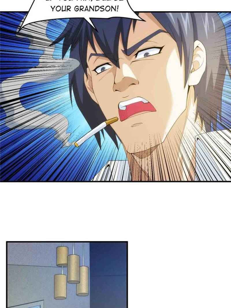 Page 41 of Chapter 241