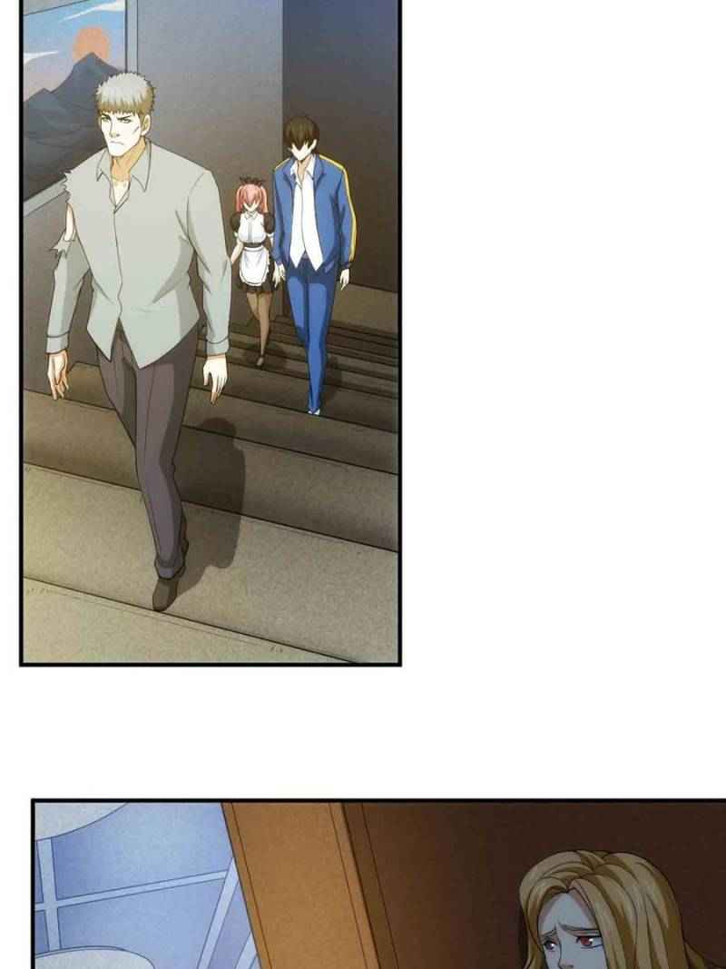 Page 42 of Chapter 241