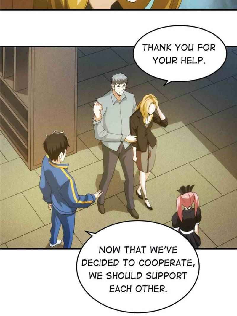 Page 44 of Chapter 241