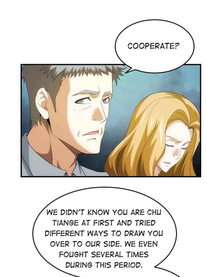 Page 45 of Chapter 241