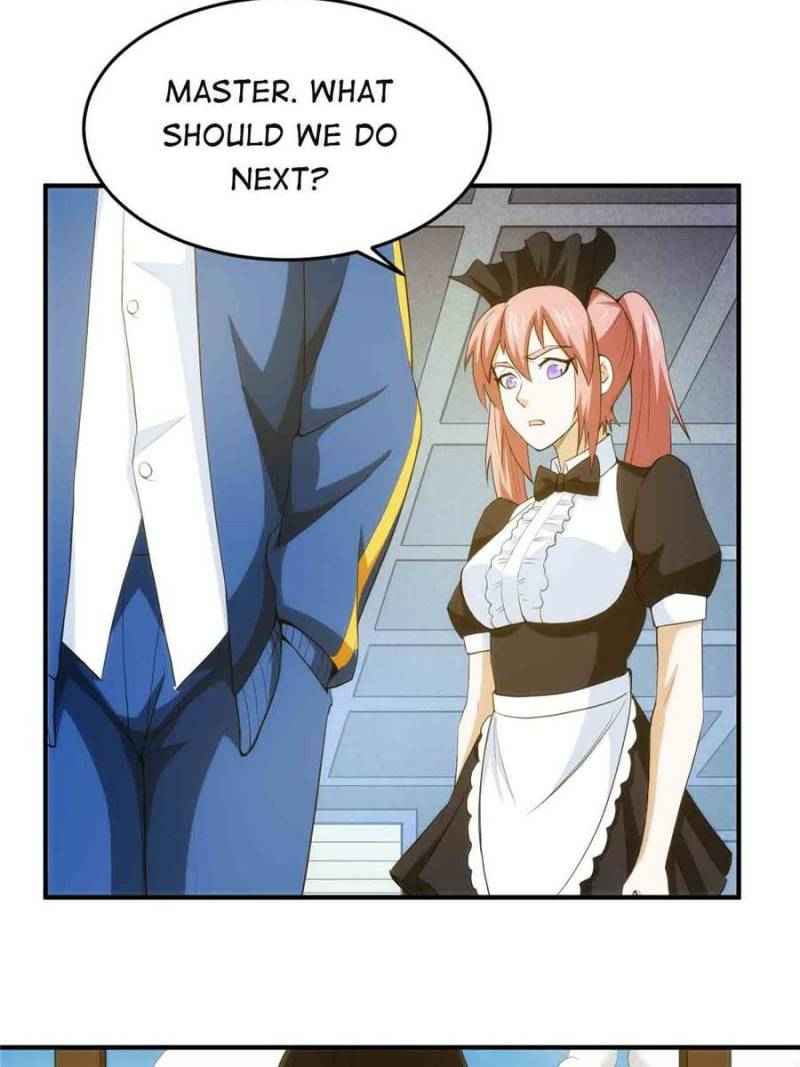 Page 47 of Chapter 241