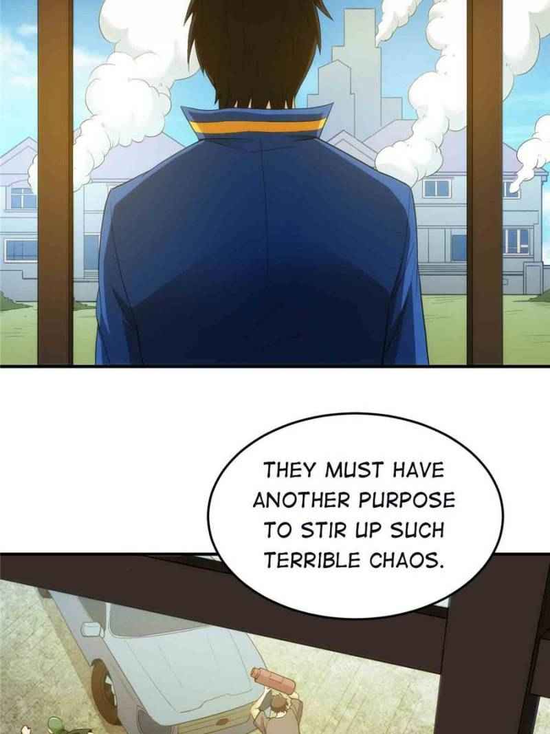 Page 48 of Chapter 241