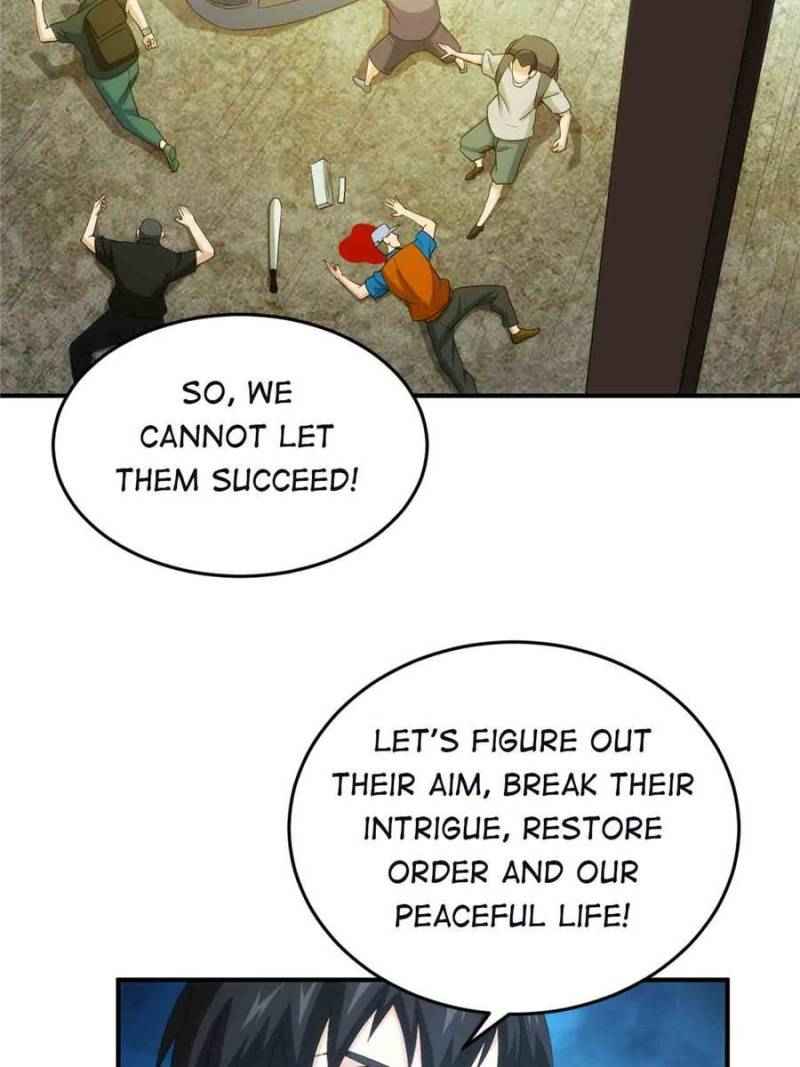 Page 49 of Chapter 241
