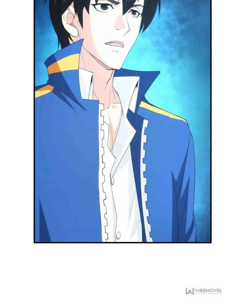 Page 50 of Chapter 241