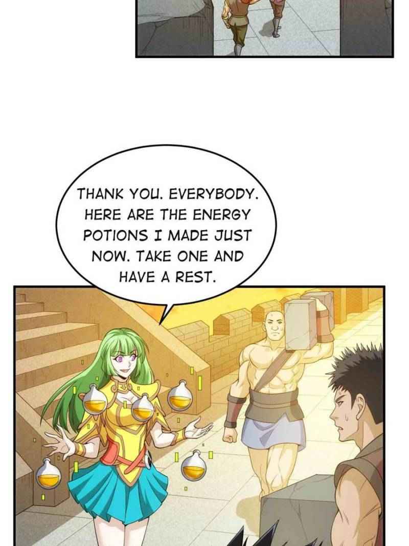 Page 2 of Chapter 242