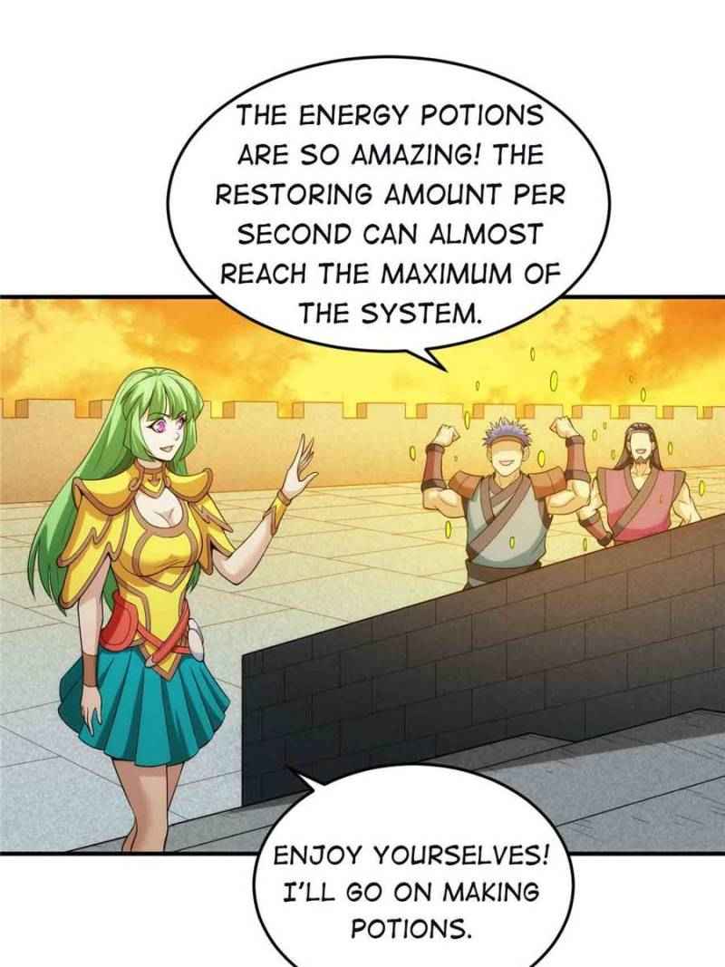 Page 4 of Chapter 242