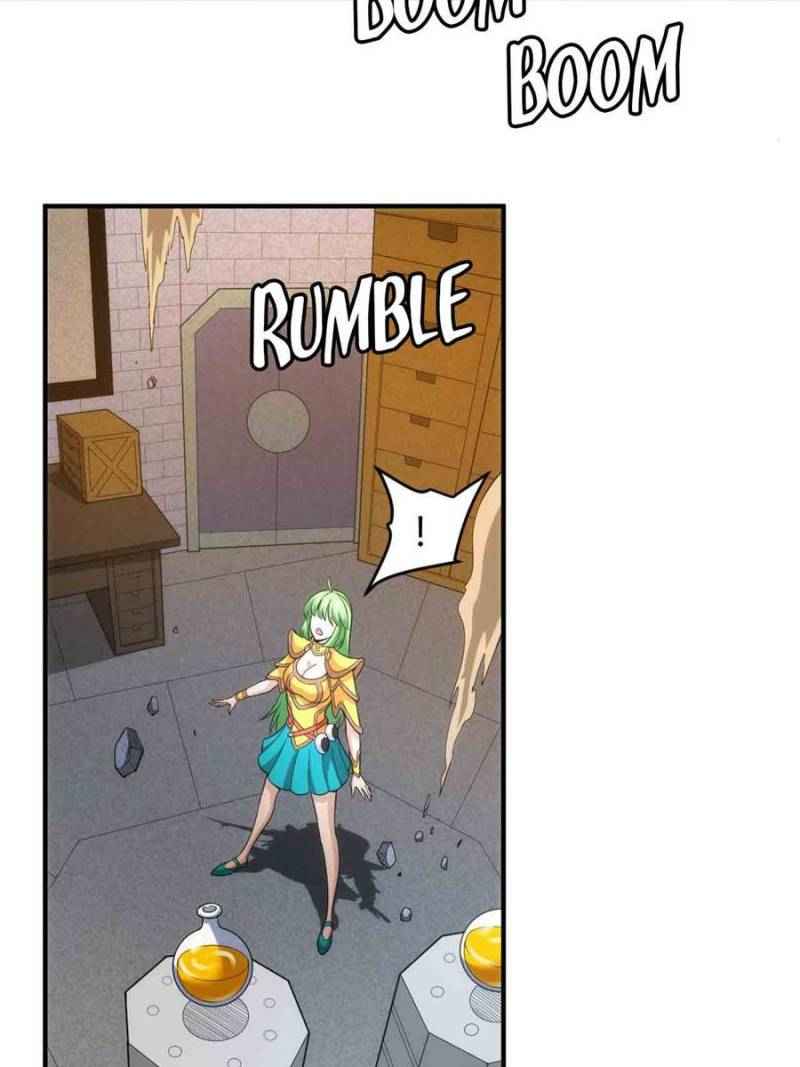 Page 7 of Chapter 242