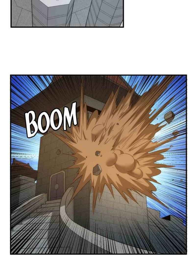 Page 8 of Chapter 242