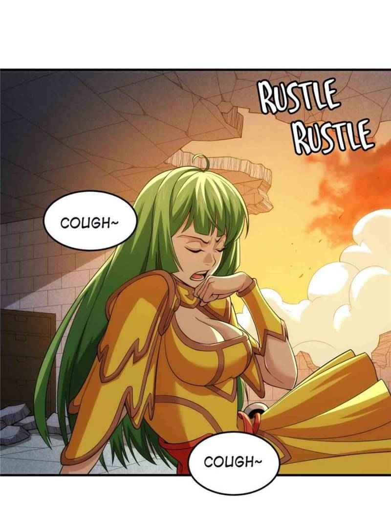 Page 9 of Chapter 242