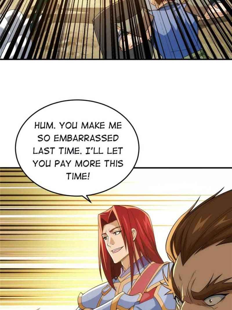 Page 11 of Chapter 242