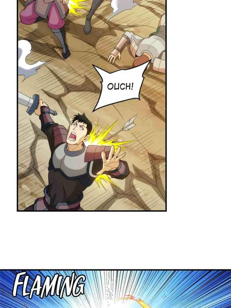 Page 13 of Chapter 242