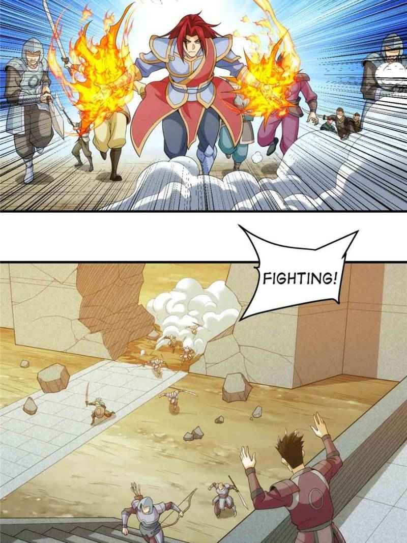 Page 14 of Chapter 242