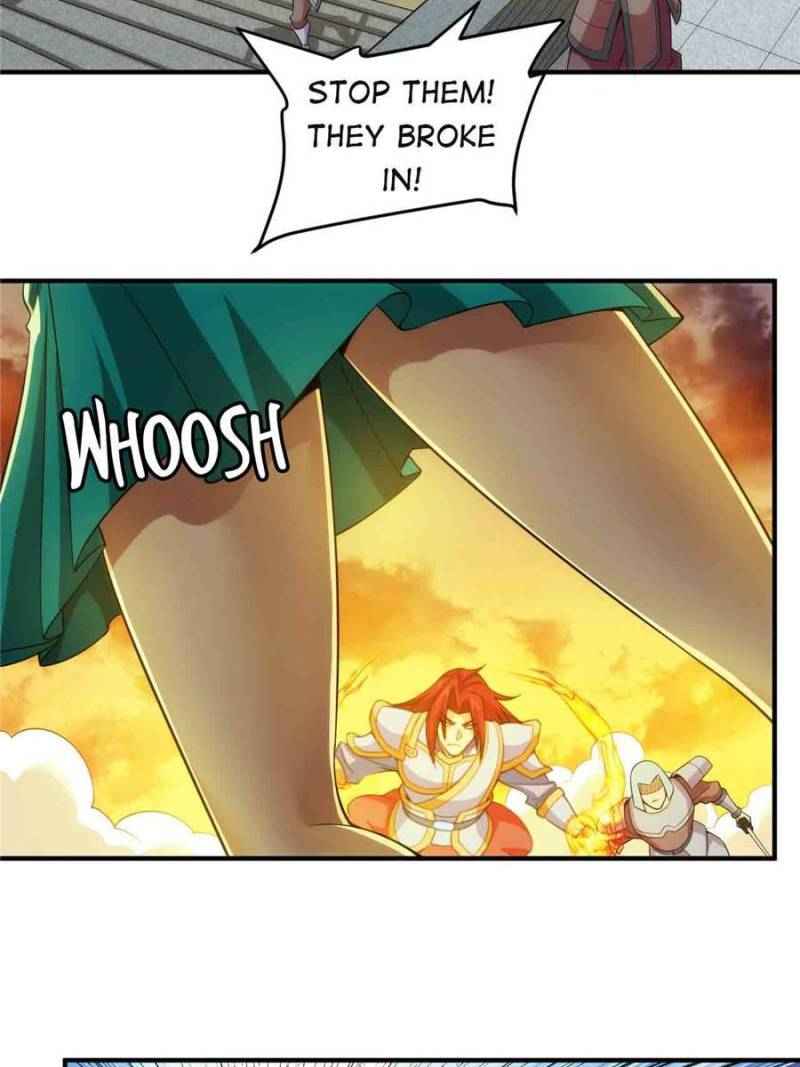 Page 15 of Chapter 242