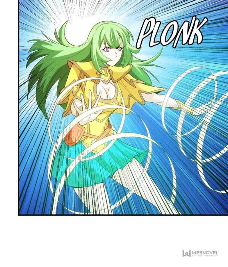 Page 16 of Chapter 242
